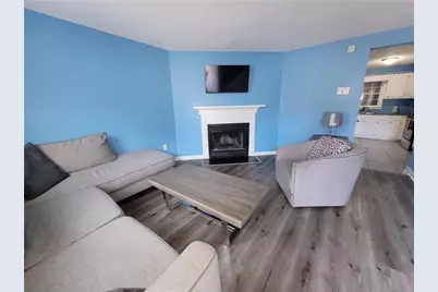 1695 SE Winchester Way, Conyers, GA 30013 - Photo 6