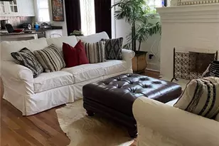 650 Elbert St SW, Atlanta, GA 30310 - Photo 6