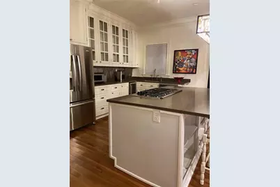 650 Elbert Street SW, Atlanta, GA 30310 - Photo 2