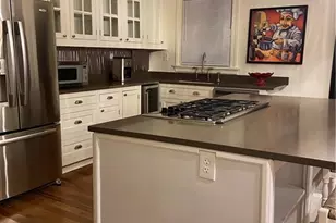 650 Elbert St SW, Atlanta, GA 30310 - Photo 2