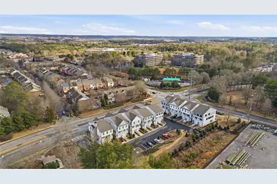 3158 Webb Road, Milton, GA 30004 - Photo 28