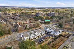 3158 Webb Rd, Milton, GA 30004 - Photo 28