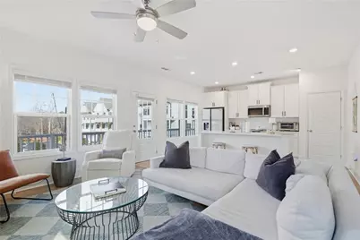 3158 Webb Road, Milton, GA 30004 - Photo 8