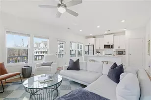 3158 Webb Rd, Milton, GA 30004 - Photo 8