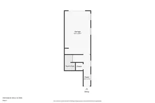 3158 Webb Rd, Milton, GA 30004 - Photo 34