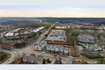 3158 Webb Road, Milton, GA 30004 - Photo 32