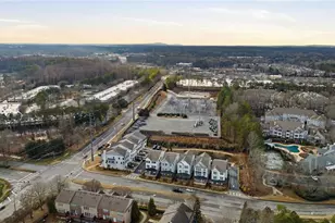 3158 Webb Rd, Milton, GA 30004 - Photo 32