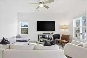 3158 Webb Rd, Milton, GA 30004 - Photo 6