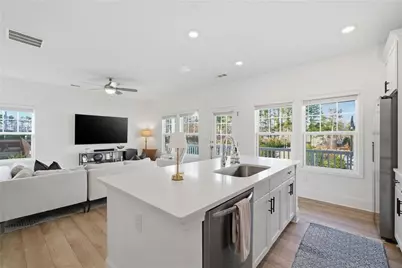 3158 Webb Road, Milton, GA 30004 - Photo 12