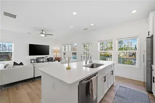 3158 Webb Rd, Milton, GA 30004 - Photo 12