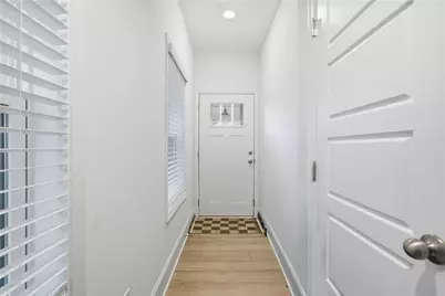 3158 Webb Road, Milton, GA 30004 - Photo 4