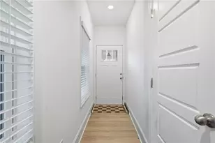 3158 Webb Rd, Milton, GA 30004 - Photo 4