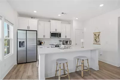 3158 Webb Road, Milton, GA 30004 - Photo 10