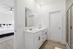 3158 Webb Rd, Milton, GA 30004 - Photo 20