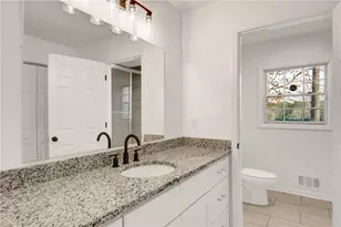 854 Mundys Mill Rd, Jonesboro, GA 30238 - Photo 14