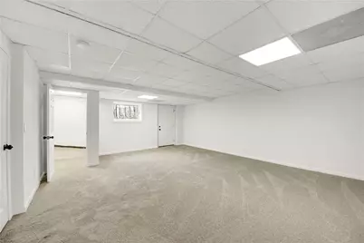 854 Mundys Mill Road, Jonesboro, GA 30238 - Photo 26