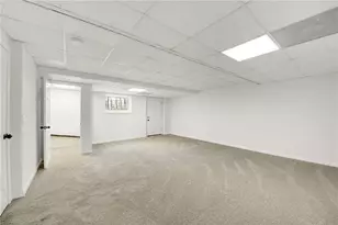 854 Mundys Mill Rd, Jonesboro, GA 30238 - Photo 26