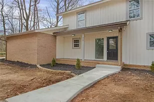 854 Mundys Mill Rd, Jonesboro, GA 30238 - Photo 34