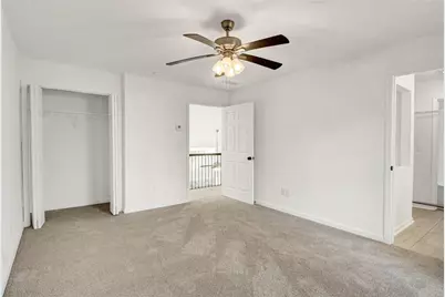 854 Mundys Mill Road, Jonesboro, GA 30238 - Photo 16