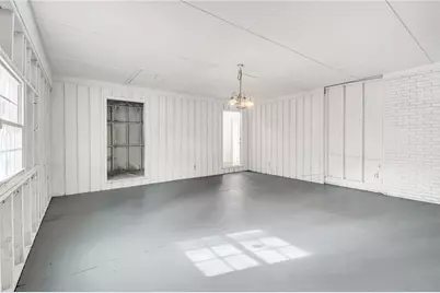 854 Mundys Mill Road, Jonesboro, GA 30238 - Photo 28