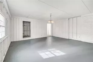 854 Mundys Mill Rd, Jonesboro, GA 30238 - Photo 28