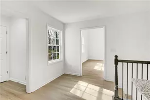 854 Mundys Mill Rd, Jonesboro, GA 30238 - Photo 8