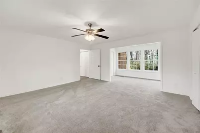 854 Mundys Mill Road, Jonesboro, GA 30238 - Photo 12