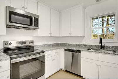 854 Mundys Mill Road, Jonesboro, GA 30238 - Photo 6