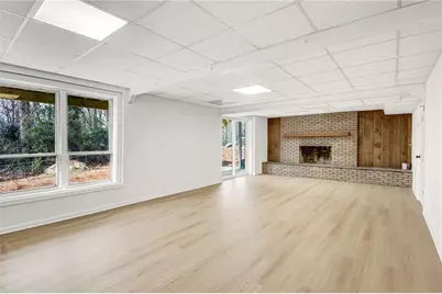 854 Mundys Mill Road, Jonesboro, GA 30238 - Photo 20