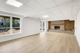 854 Mundys Mill Rd, Jonesboro, GA 30238 - Photo 20