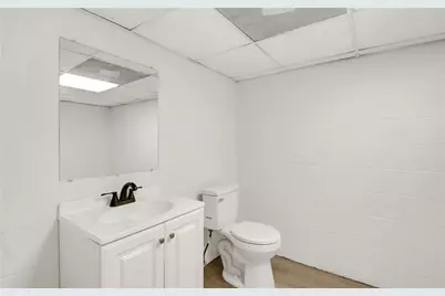 854 Mundys Mill Road, Jonesboro, GA 30238 - Photo 24