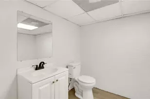 854 Mundys Mill Rd, Jonesboro, GA 30238 - Photo 24