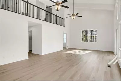 854 Mundys Mill Road, Jonesboro, GA 30238 - Photo 10