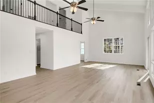 854 Mundys Mill Rd, Jonesboro, GA 30238 - Photo 10