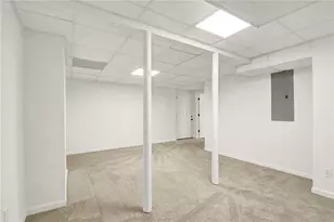 854 Mundys Mill Rd, Jonesboro, GA 30238 - Photo 22