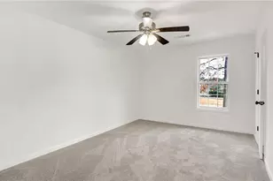 854 Mundys Mill Rd, Jonesboro, GA 30238 - Photo 18