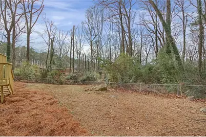 854 Mundys Mill Road, Jonesboro, GA 30238 - Photo 30