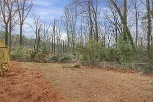 854 Mundys Mill Rd, Jonesboro, GA 30238 - Photo 30