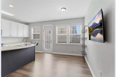 4358 Grove Field Court, Suwanee, GA 30024 - Photo 12