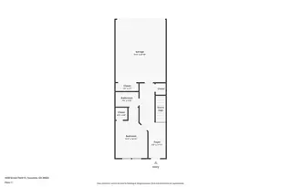 4358 Grove Field Ct, Suwanee, GA 30024 - Photo 34