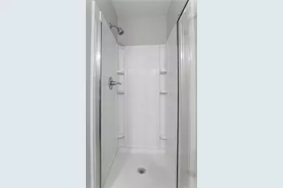 4358 Grove Field Court, Suwanee, GA 30024 - Photo 24