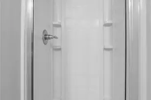 4358 Grove Field Ct, Suwanee, GA 30024 - Photo 24