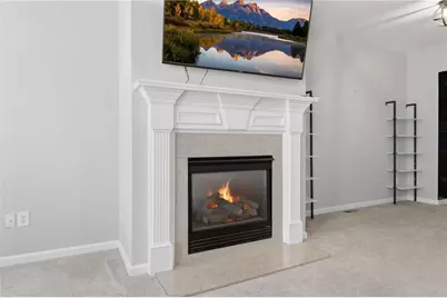 4358 Grove Field Court, Suwanee, GA 30024 - Photo 16