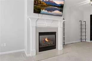 4358 Grove Field Ct, Suwanee, GA 30024 - Photo 16