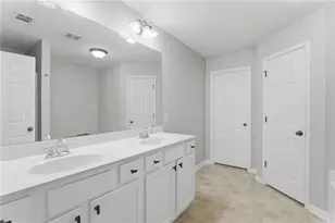 4358 Grove Field Ct, Suwanee, GA 30024 - Photo 22