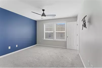 4358 Grove Field Court, Suwanee, GA 30024 - Photo 26