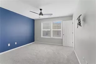 4358 Grove Field Ct, Suwanee, GA 30024 - Photo 26