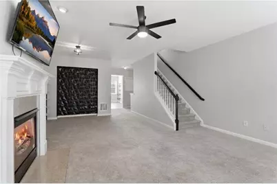 4358 Grove Field Court, Suwanee, GA 30024 - Photo 18