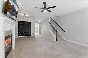 4358 Grove Field Ct, Suwanee, GA 30024 - Photo 18