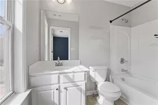 4358 Grove Field Ct, Suwanee, GA 30024 - Photo 28